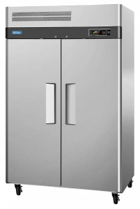 Шкаф холодильный Turbo Air CM3R47-2