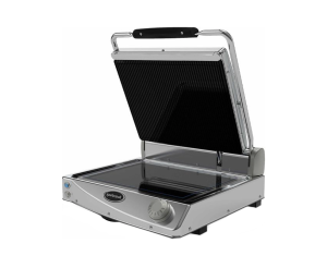 Керамический гриль Spidocook SP015P