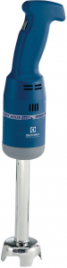Ручной миксер Electrolux Professional SPEEDY MIXER SMVT20W25 (600021)