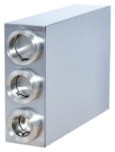 Диспенсер Airhot CD-3 для стаканов