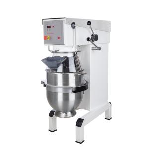 Планетарный миксер Bear Varimixer AR80 VL-1