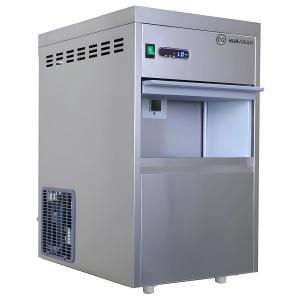 Льдогенератор Hurakan HKN-GB30 гранулы