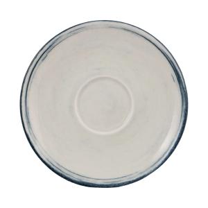 Блюдце KUTAHYA CORENDON Frame BNLM01CT890670, 15 см