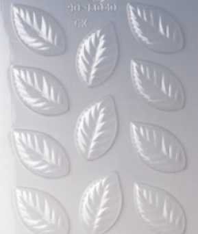 Форма кондитерская Martellato 90-13040