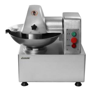 Куттер Airhot MC-5