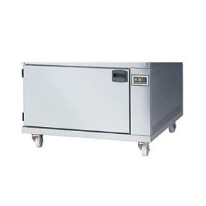 Шкаф расстоечный Sottoriva MODUL 2 CELVAP 2-34 с парогенератором