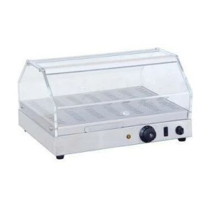 Витрина тепловая Starfood DH-260