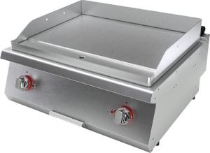 Жарочная поверхность Vortmax SFTS 78