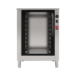 Расстоечный шкаф Tecnoeka EKL 823 N