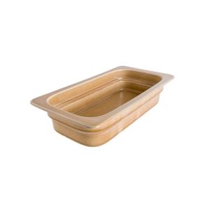 Гастроемкость Bonna Mirage MRGGNP1/3KVT