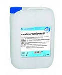 Очиститель Dr. Weigert CaraformUniversal 5л