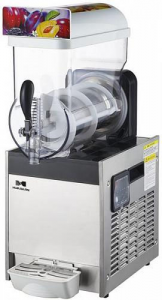 HKN-MT1