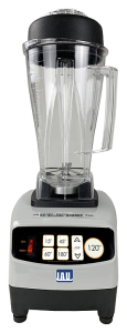 Блендер барный JAU BL-1500т для бара