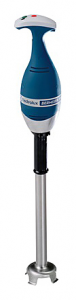 Ручной миксер Electrolux Professional BP6555 (600377)
