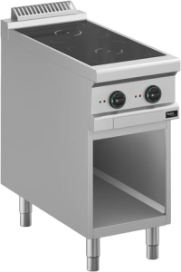 Плита Apach APRI-49P/PL