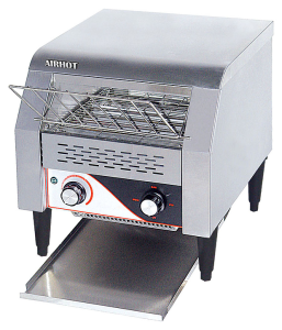 Тостер Airhot CT-300