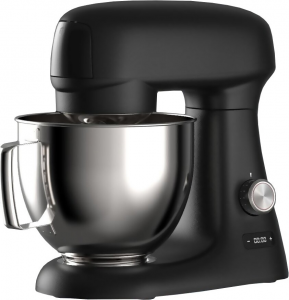 Миксер Viatto VA-SM1000B