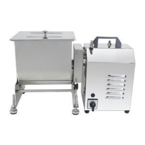 Фаршемешалка EKSI EM-10E
