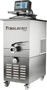 Уцененный ферментатор JAC TRADILEVAIN TL40 (МК)