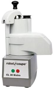 Овощерезка Robot Coupe CL 30 Bistro