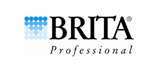 Brita Brita