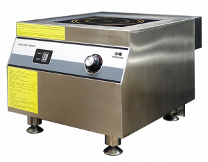HURAKAN HKN-ICF80D