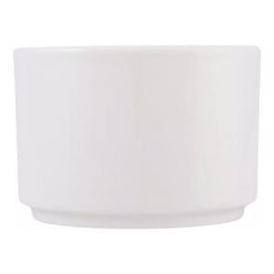 Сахарница KUTAHYA BONE Mix & Match BNPER01SK00, 150 мл