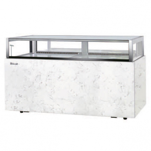 Витрина кондитерская TurboAir TCD-1200