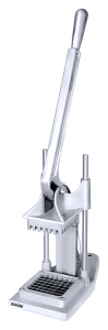 Пресс Airhot CP-01
