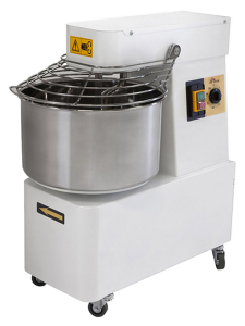 Тестомес ItPizza SK-10