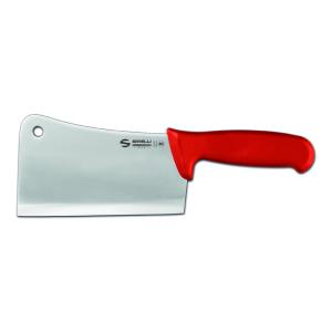 Рубак Sanelli SQ37018R