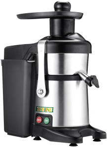 Соковыжималка Фимар EasyLine CJ-900