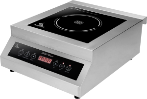 AIRHOT IP5000 WOK