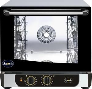 APACH AD44M ECO