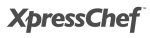 Оборудование XpressChef