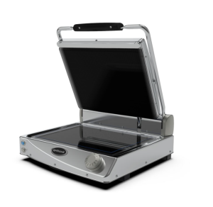 Контактный гриль Spidocook Spidoglass SP010P