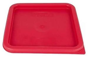 Крышка Cambro WBFC3045LID158
