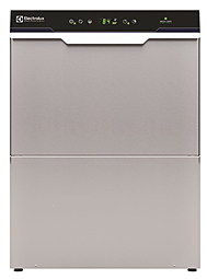 Фронтальная посудомоечная машина Electrolux Professional ELA1P (400217)