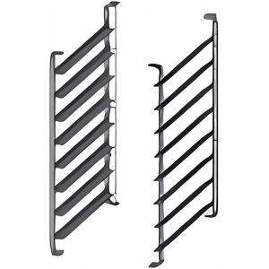 Направляющие Lainox BGP564