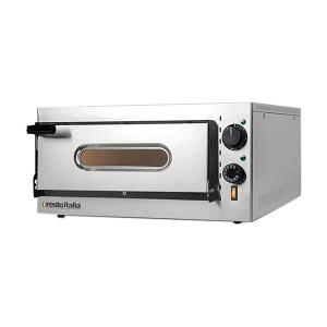 Подовая печь Resto Italia SMALL/C, 230V