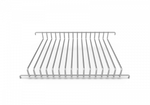 Решетка Unox GRP 360