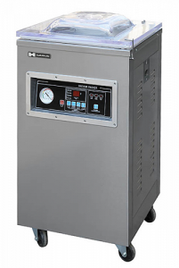 HKN-VAC400F2