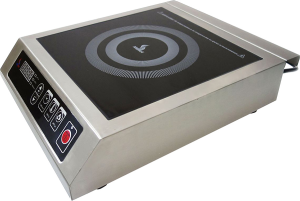 Электрическая плита AIRHOT IP3500T