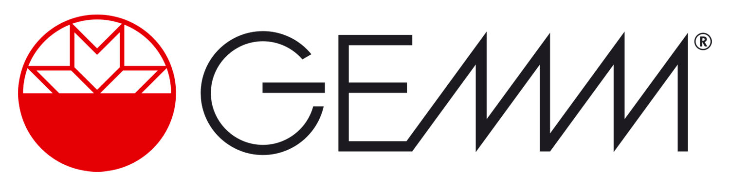Бренд Gemm Бренд Gemm
