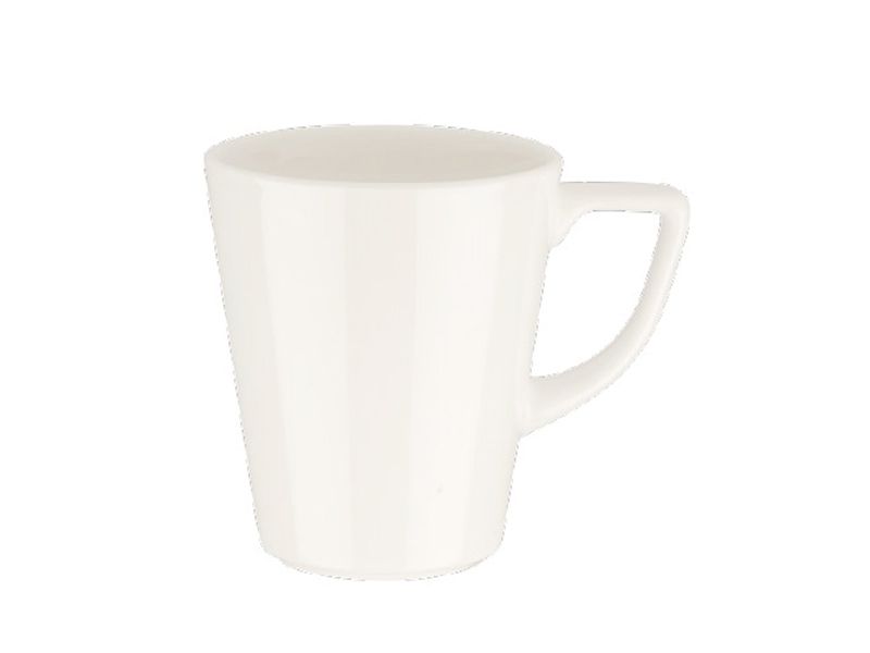 Кружка Bonna COR 300 MUG