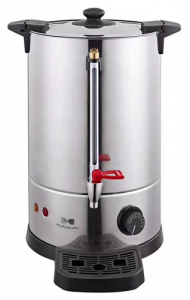 HURAKAN HKN-HVC10