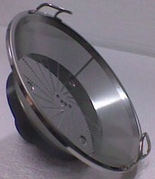 Фильтр соковыжималки Robot Coupe 39910