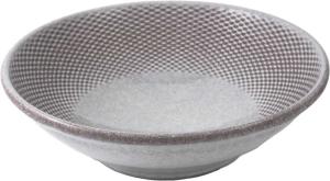 Салатник KUTAHYA Panio Beige PAN24KS855A14, 1500 мл