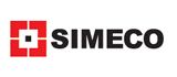 Simeco Simeco