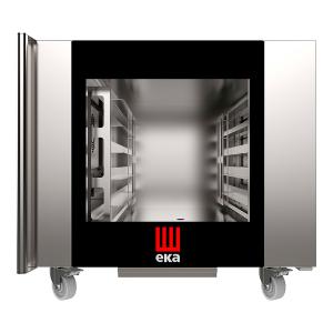 Расстоечный шкаф Tecnoeka MKLM 1064